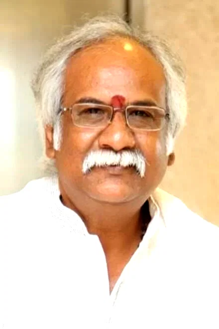  Subhalekha Sudhakar