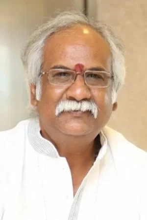  Subhalekha Sudhakar
