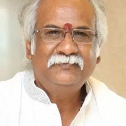  Subhalekha Sudhakar