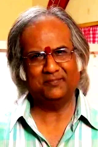  Subhalekha Sudhakar