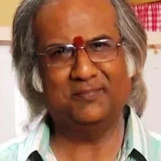  Subhalekha Sudhakar