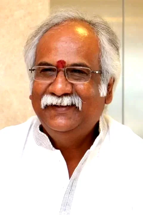  Subhalekha Sudhakar