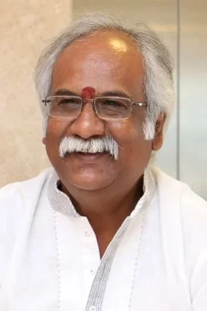  Subhalekha Sudhakar photo