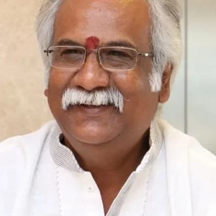  Subhalekha Sudhakar