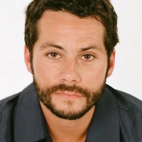 Photo star : Dylan O'Brien