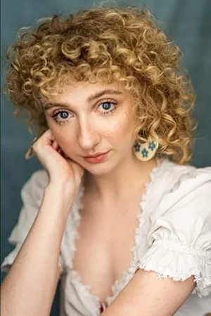  Emily Fairn photo
