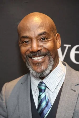  John Earl Jelks photo