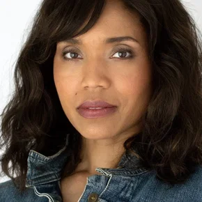 Photo star : Tia Dionne Hodge