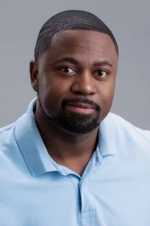  LeJon Woods photo
