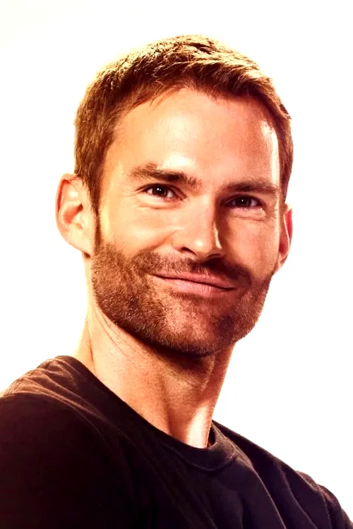 Seann William Scott