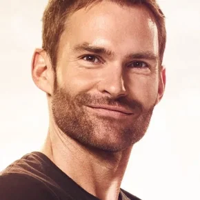 Photo star : Seann William Scott