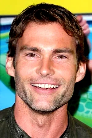 Seann William Scott