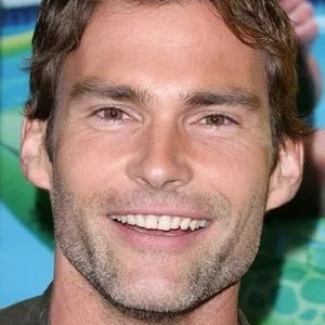 Seann William Scott