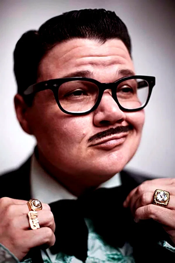  Murray Hill