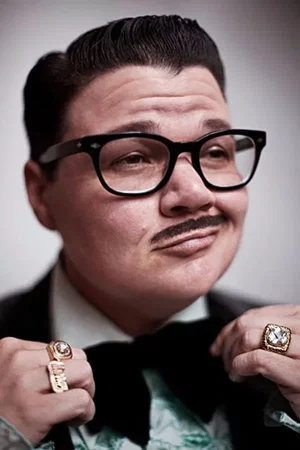  Murray Hill photo