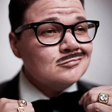  Murray Hill
