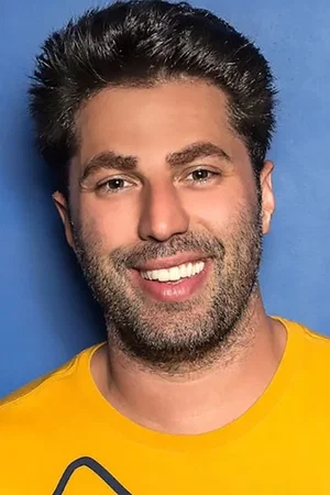 Adam Ray photo