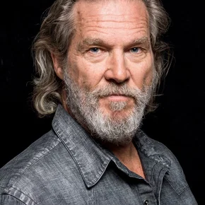 Photo star : Jeff Bridges