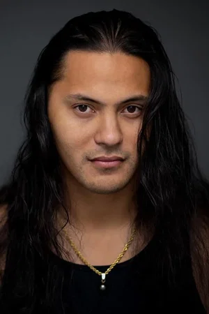 Hualālai Chung photo