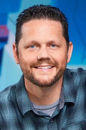Jason Hand photo
