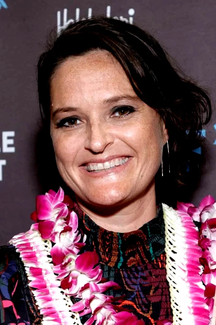 Dana Ledoux Miller