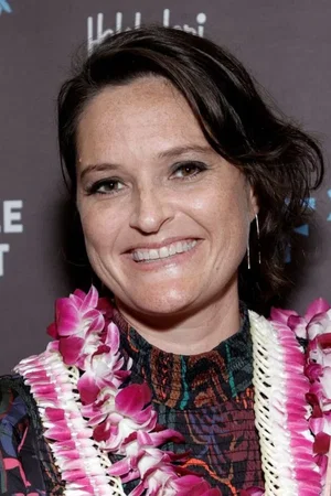 Dana Ledoux Miller photo