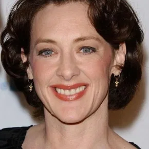 Photo star : Joan Cusack
