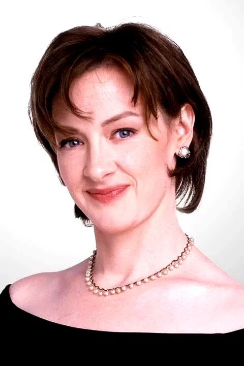 Joan Cusack