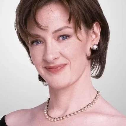 Joan Cusack