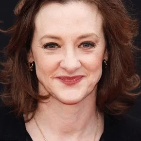 Photo star : Joan Cusack
