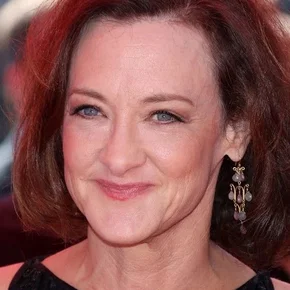 Photo star : Joan Cusack