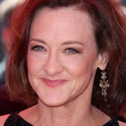 Joan Cusack
