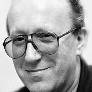 Walter Schmidinger