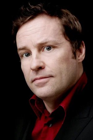  Ardal O'Hanlon photo