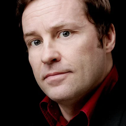  Ardal O'Hanlon