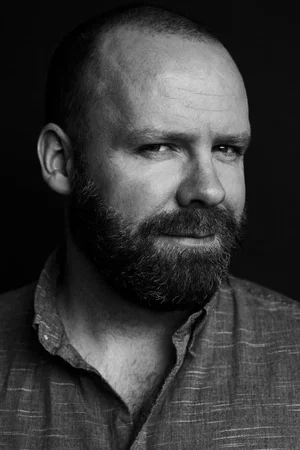  Neil Delamere photo