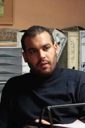  Bilel Slatnia photo