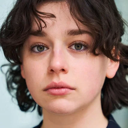  Paula Schindler