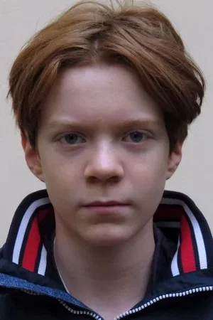 Ilja Bultmann photo