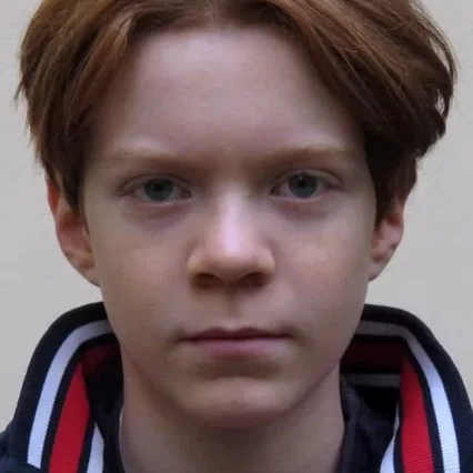  Ilja Bultmann