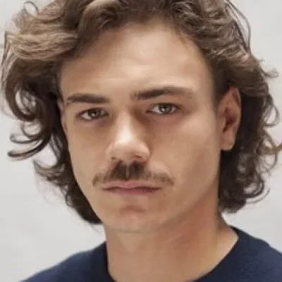 Josef Mlekuz