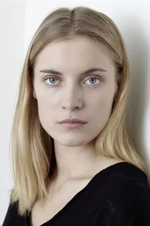 Adrianna Gradziel photo
