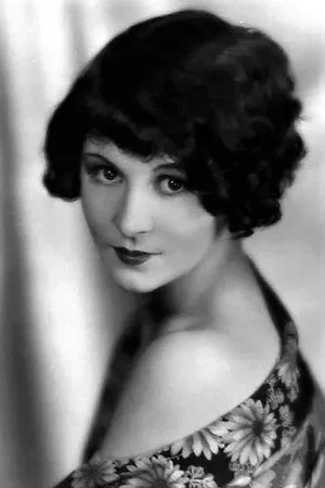 Ann Cornwall