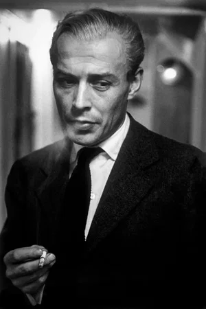  Hasse Ekman