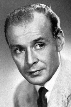  Hasse Ekman photo