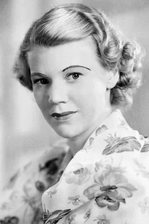  Irma Christenson