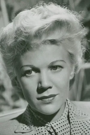  Irma Christenson photo