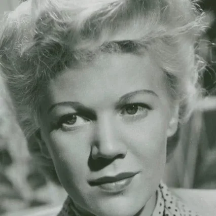  Irma Christenson