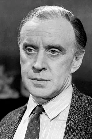  Anders Henrikson