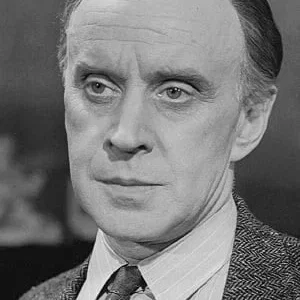  Anders Henrikson